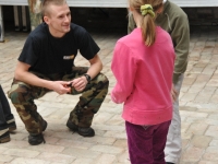 krav-maga-km-legnica-leg-6