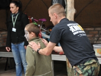 krav-maga-km-legnica-leg-8