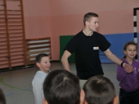 krav maga legnica krav maga legnica (4)