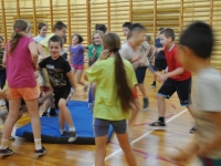 Legnica krav maga Legnica (1)