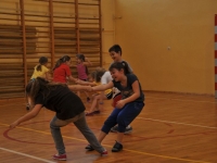 Legnica krav maga Legnica (11)