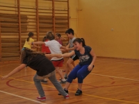 Legnica krav maga Legnica (12)