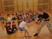 Legnica krav maga Legnica (13)