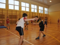 Legnica krav maga Legnica (14)