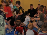 Legnica krav maga Legnica (15)