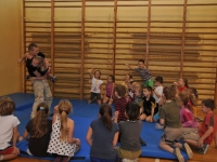 Legnica krav maga Legnica (16)