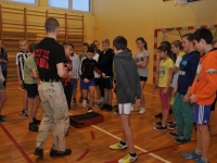 Legnica krav maga Legnica (18)