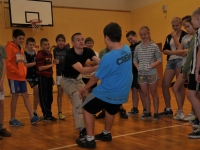 Legnica krav maga Legnica (19)