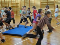 Legnica krav maga Legnica (2)