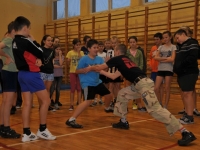 Legnica krav maga Legnica (21)