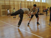 Legnica krav maga Legnica (3)