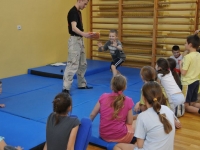 Legnica krav maga Legnica (4)