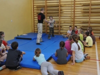 Legnica krav maga Legnica (5)