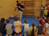 Legnica krav maga Legnica (6)