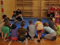 Legnica krav maga Legnica (8)