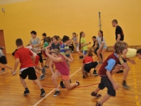 Legnica krav maga Legnica (9)