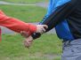 LETNIE TRENINGI KRAV MAGA - BE SAFE 2021 R.