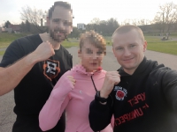 20210428T175551_resize_99
