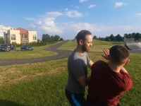 20210610_183918_resize_4