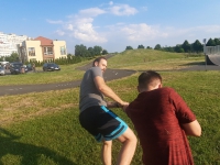 20210610_183919_resize_81