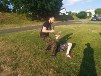 20210610_184031_resize_18