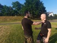 20210610_185540_resize_52