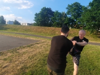 20210610_185542_resize_26