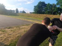 20210610_185543_resize_30