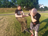 20210610_191155_resize_58