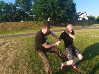20210610_1911560_resize_29