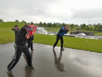 IMG-20210527-WA0004_resize_6
