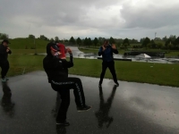 IMG-20210527-WA0005_resize_66
