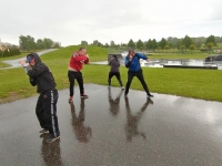IMG-20210527-WA0006_resize_22