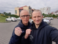 Krav-maga-lubin-kmg-Legnica-samoobrona-2021-wakacj_resize_64