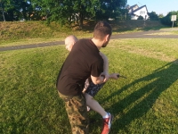 Krav-maga-lubin-kmg-Legnica-samoobrona-202_resize_17