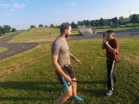 Krav-maga-lubin-kmg-Legnica-samoobrona-202h_resize_4