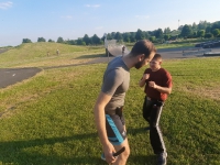 Krav-maga-lubin-kmg-Legnica-samoobrona-202w_resize_94