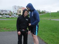 Letnie-Treningi-Krav-Maga-Be-Safe-Lubin-Na-swiezym-powietrzu-Legnica-Adam-Grzeziolkowski-Krav-Maga-Global-Treningi-Personalne-2