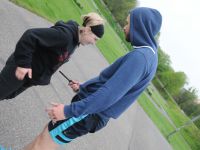 Letnie-Treningi-Krav-Maga-Be-Safe-Lubin-Na-swiezym-powietrzu-Legnica-Adam-Grzeziolkowski-Krav-Maga-Global-Treningi-Personalne-3