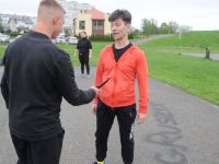 Letnie-Treningi-Krav-Maga-Be-Safe-Lubin-Na-swiezym-powietrzu-Legnica-Adam-Grzeziolkowski-Krav-Maga-Global-Treningi-Personalne-4