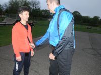 Letnie-Treningi-Krav-Maga-Be-Safe-Lubin-Na-swiezym-powietrzu-Legnica-Adam-Grzeziolkowski-Krav-Maga-Global-Treningi-Personalne-5