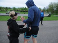Letnie-Treningi-Krav-Maga-Be-Safe-Lubin-Na-swiezym-powietrzu-Legnica-Adam-Grzeziolkowski-Krav-Maga-Global-Treningi-Personalne-7