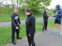 Letnie-Treningi-Krav-Maga-Be-Safe-Lubin-Na-swiezym-powietrzu-Legnica-Adam-Grzeziolkowski-Krav-Maga-Global-Treningi-Personalne-8