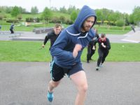 Letnie-Treningi-Krav-Maga-Be-Safe-Lubin-Na-swiezym-powietrzu-Legnica-Adam-Grzeziolkowski-Krav-Maga-Global-Treningi-Personalne-9