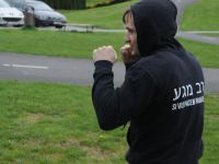 Letnie-treningi-Krav-Maga-Be-Safe-Lubin-Legnica-Adam-Grzeziolkowski-israeli-krav-maga-global-2021-1