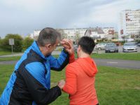 Letnie-treningi-Krav-Maga-Be-Safe-Lubin-Legnica-Adam-Grzeziolkowski-israeli-krav-maga-global-2021-10