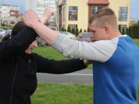 Letnie-treningi-Krav-Maga-Be-Safe-Lubin-Legnica-Adam-Grzeziolkowski-israeli-krav-maga-global-2021-12