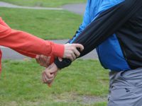 Letnie-treningi-Krav-Maga-Be-Safe-Lubin-Legnica-Adam-Grzeziolkowski-israeli-krav-maga-global-2021-4