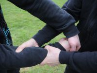 Letnie-treningi-Krav-Maga-Be-Safe-Lubin-Legnica-Adam-Grzeziolkowski-israeli-krav-maga-global-2021-5