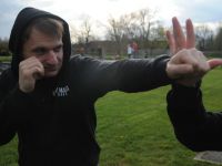 Letnie-treningi-Krav-Maga-Be-Safe-Lubin-Legnica-Adam-Grzeziolkowski-israeli-krav-maga-global-2021-9